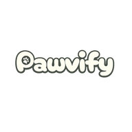 Pawvify