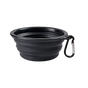 Collapsible Travel Bowl