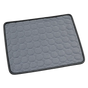 Self-Cooling Gel Mat