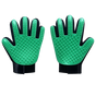Dog Grooming Glove