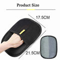 Dog Grooming Glove
