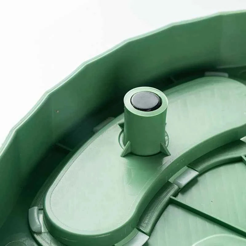 Engaging Interactive Puzzle Feeder for Dogs – Enhance Your Pet's Mealtime Experience