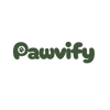 Pawvify - Home